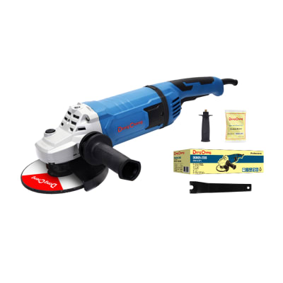 ESMERIL ANGULAR  9