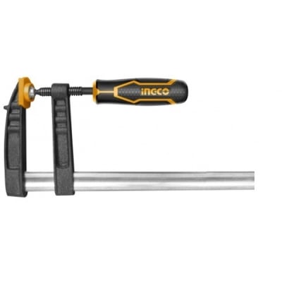 PRENSA SARGENTO TIPO 