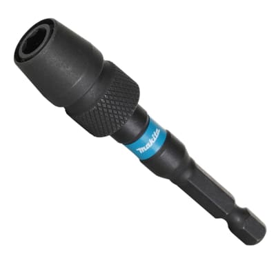 Portapuntas Impact 1/4