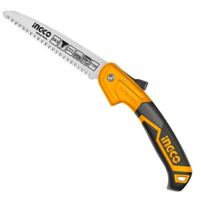 SIERRA SERRUCHO PLEGABLE 7