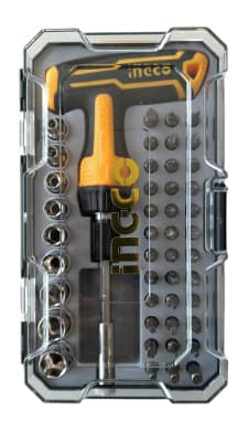 LLAVE CON MANGO EN 