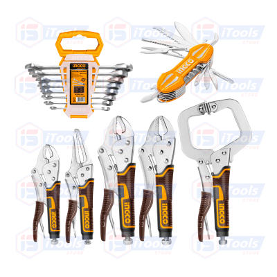 EL PACK POR EL DIA DEL MECANICO