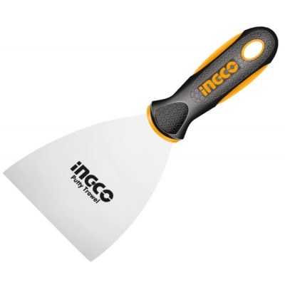 ESPATULA DE METAL DE 2