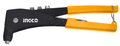 REMACHADORA CUERPO ALUMINIO 10.5 HR105 