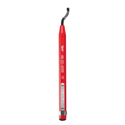 Pluma Escariadora MILWAUKEE 48-22-4255