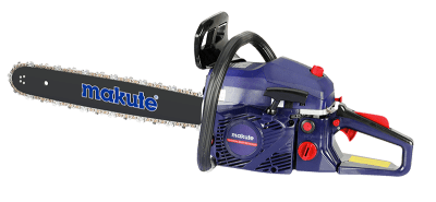 MOTOSIERRA PRO MAKUTE 20