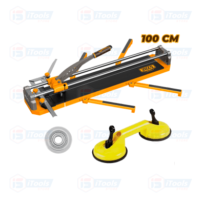 PACK CERAMICATOR 2.0 -100CM