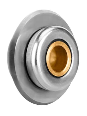 DIAMANTE PARA CORTADORA DE MAYÓLICA HTC04800