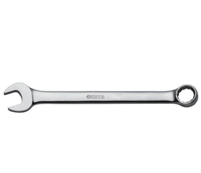 Llave Combinada Mate de 10 mm / ST40205ASC SATA