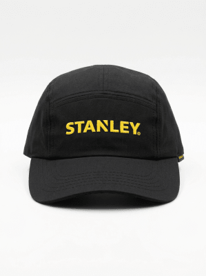 GORRO STANLEY
