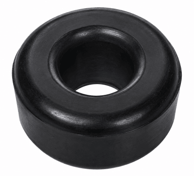 TOPE R21-CLNE-18E / 945746