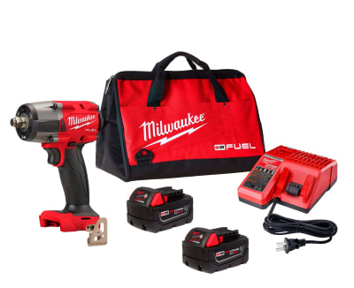 LLAVE DE IMPACTO 1/2