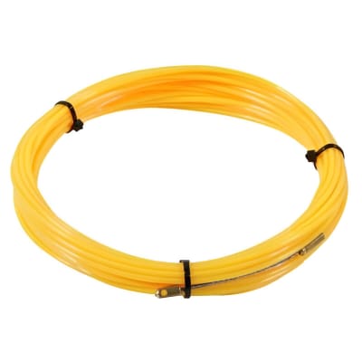 WINCHA PASACABLE NYLON 5M