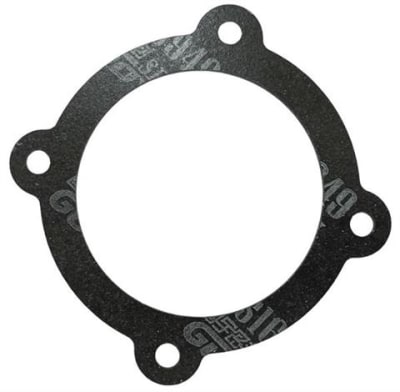 JUNTA DE CILINDRO PARA COMPRESOR/ KKT500-12