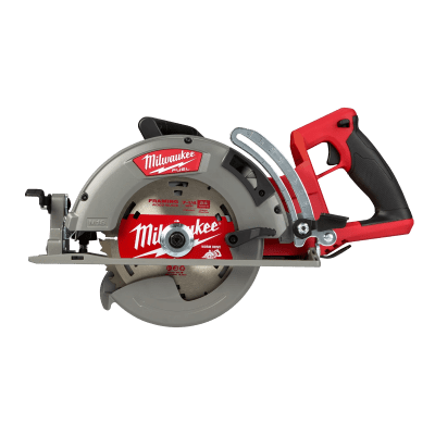 SIERRA CIRCULAR DE 7 1/4