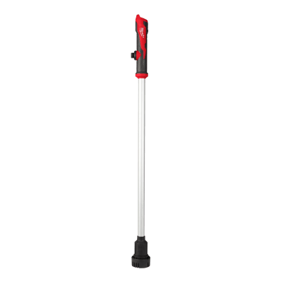 BOMBA DE TRANSFERENCIA DE VARILLA M12™ MILWAUKEE /  2579-20