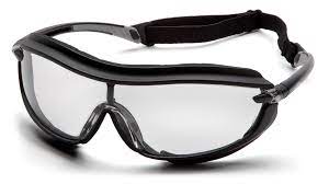 Gafas de seguridad Pyramex XS3 Plus