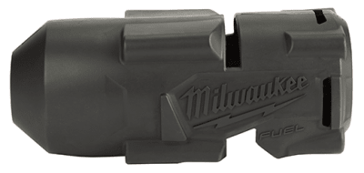 FUNDA PARA HERRAMIENTAS M18™ HTIW MILWAUKEE