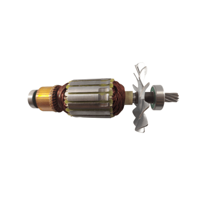 INDUCIDO 1619PA7056 GCM10X