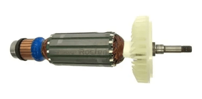 INDUCIDO STGS8115-T2 (5140179-57)