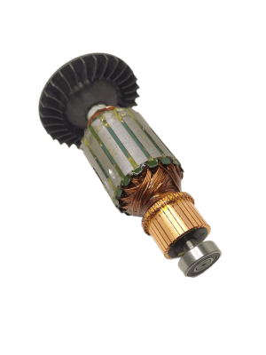 INDUCIDO D28730-T1 220V DEWALT