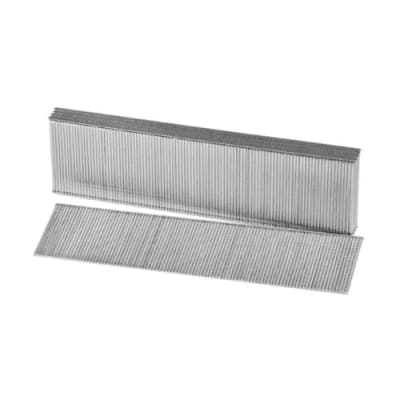 CLAVOS 10MM PARA 3 EN 1 INGCO STS0310