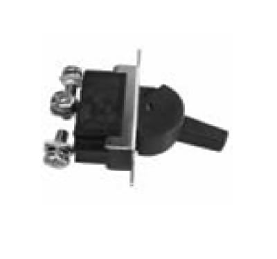 INTERRUPTOR TOTAL TR111226