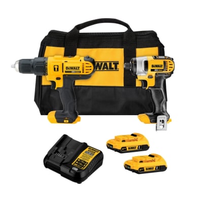 TALADRO PERCUTOR 1/2