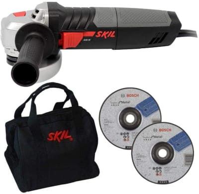 ESMERIL ANGULAR 4 1/2