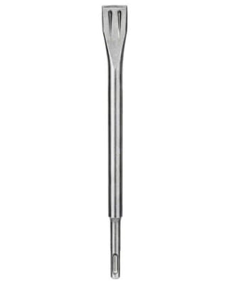 Cincel SDS Plus Plano  250 Long Life Autoafilable BOSCH