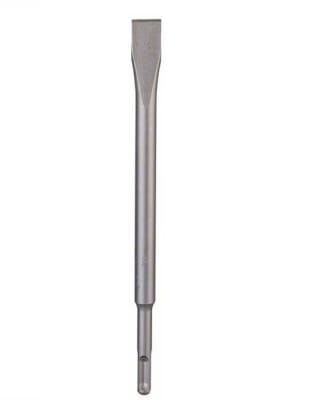 Cincel SDS Plus Plano 250mm  ECO BOSCH