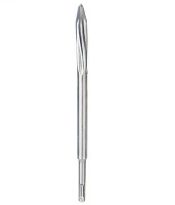 Cincel SDS Plus Punta   250 Long Life Autoafilable BOSCH