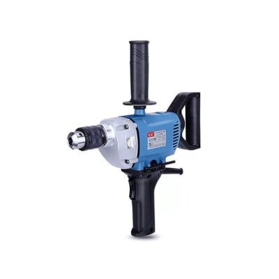 TALADRO DE ROTACIÓN 5/8