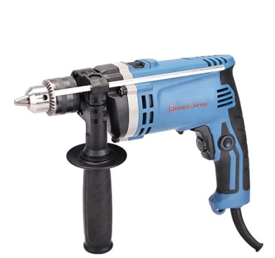 TALADRO PERCUTOR 1/2