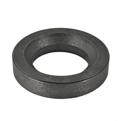 ANILLO 21 MAKITA / 325813-1