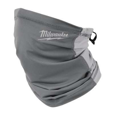 Cuello térmico de rendimiento WORKSKIN™ MILWAUKEE / 424R