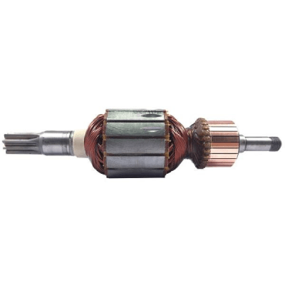 INDUCIDO PARA GSH 16 BOSCH / 1.614.011.117