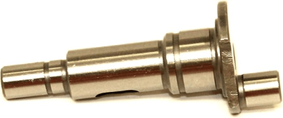 Pieza de repuesto del eje del cigüeñal 324793-8 / MAKITA