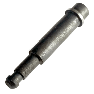 PERNO SIN ROSCAR P/MT360 / 256482-6