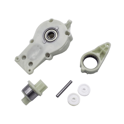 Kit de reparación de montaje excéntrico Wagner - 580406