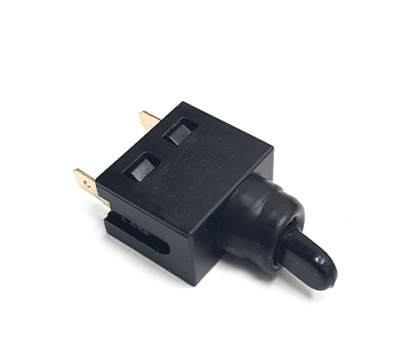 INTERRUPTOR REPUESTO MAKITA