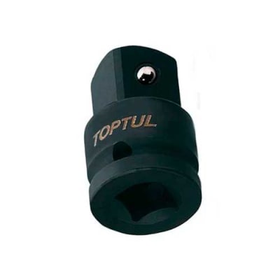 DADO ADAPTADOR DE IMPACTO KACA2432 3/4