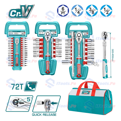 KIT JUEGO DE DADOS 1/4