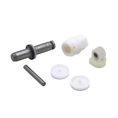 KIT DE REPARACIÓN DE PISTON DE WAGNER - 580393