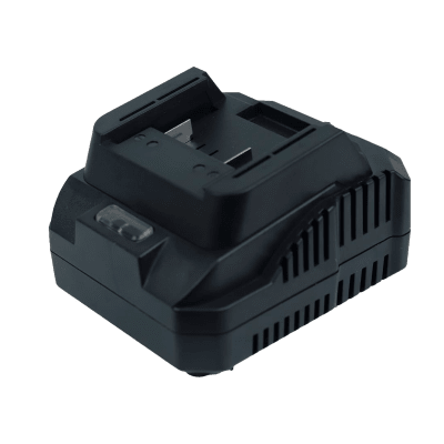 CARGADOR 2.2A PARA BATERÍA DE 2.0AH KAILI / KLC2022