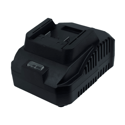 CARGADOR 4A PARA BATERÍA DE 4.0AH KAILI / KLC2080