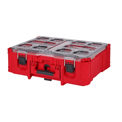 Organizador profundo PACKOUT™ Milwaukee  48-22-8432