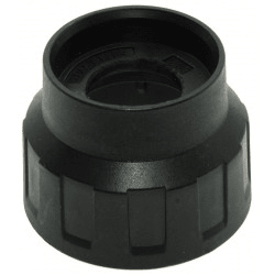 CUBIERTA DE MANDRIL / VARIOS 455393-4 MAKITA
