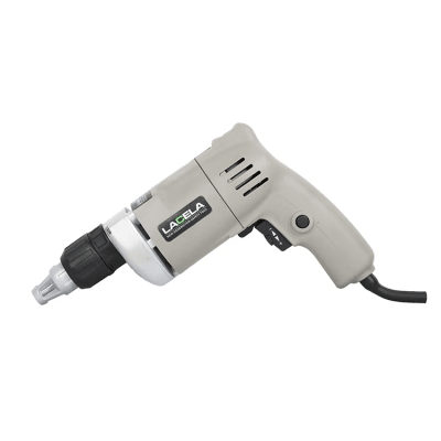 ATORNILLADOR ELÉCTRICO 220V 500W - 210603 - FT