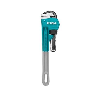 LLAVE STILLSON 12